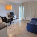 Rent 2 bedroom apartment of 50 m² in Forte dei Marmi