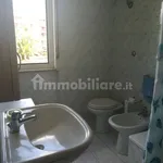 3-room flat via Ugo Bassi 19, Zona Nuova, Pratoranieri, Follonica