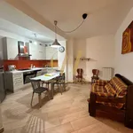 Rent 2 bedroom apartment of 70 m² in Caserta