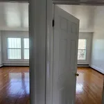 apartment for rent in Dutchess