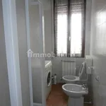 1-bedroom flat excellent condition, second floor, Centro, San Giovanni in Persiceto