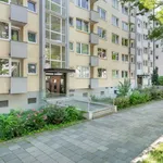 Rent 1 bedroom apartment of 19 m² in Munich