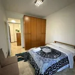 Rent 2 bedroom house of 80 m² in Milan