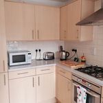 Rent 2 bedroom house in South East England