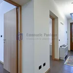 Rent 2 bedroom apartment of 115 m² in Cenate Sotto