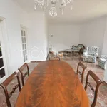 Rent 4 bedroom apartment of 120 m² in Roma