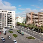 Alquilo 3 dormitorio apartamento de 80 m² en Badajoz