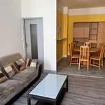 Appartement de 49 m² avec 2 chambre(s) en location à VILLEMUR