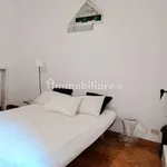 Rent 3 bedroom apartment of 138 m² in Rome