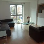 Rent 1 bedroom flat in Birmingham