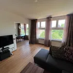 Rent 3 bedroom apartment of 55 m² in Köln