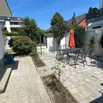 Rent 2 bedroom apartment of 75 m² in Dusseldorf