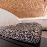 Rent 2 bedroom apartment of 45 m² in Torino