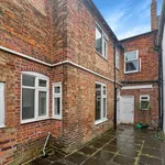 Rent 1 bedroom flat in East Midlands