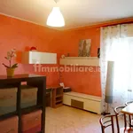 2-room flat via Vittorio Veneto 115, Bresso