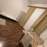 Miete 1 Schlafzimmer wohnung von 484 m² in Vienna