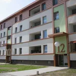 Rent 3 bedroom apartment of 70 m² in Dortmund