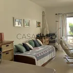 Rent 1 bedroom apartment of 72 m² in Quarteira