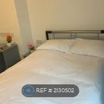 Rent a room in West Midlands