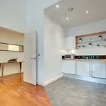 Rent 2 bedroom flat in Newcastle upon Tyne