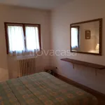 Rent 3 bedroom apartment of 100 m² in Valdidentro