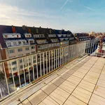  appartement avec 1 chambre(s) en location à Woluwe-Saint-Lambert