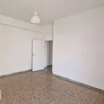 Affitto 2 camera appartamento di 80 m² in Rome