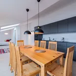 Rent 1 bedroom apartment of 62 m² in Berlin