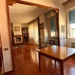 Rent 5 bedroom apartment of 135 m² in Prato