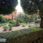 Affitto 3 camera appartamento di 80 m² in Rome