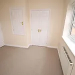 Rent 2 bedroom house in North East England