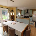 Rent 5 bedroom house in Renfrewshire