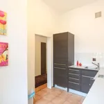 Rent 2 bedroom apartment of 67 m² in Vienna