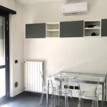 Via Martiri delle Foibe, Milan - Amsterdam Apartments for Rent