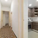 Rent a room of 95 m² in barcelona