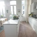 Rent a room in Antwerp