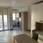 Monolocale di 29 m² a Turin