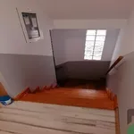 Alquilo 1 dormitorio apartamento de 45 m² en Gijón