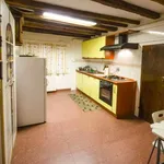 Rent 2 bedroom apartment of 70 m² in bologna