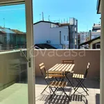 Rent 3 bedroom apartment of 60 m² in Cattolica