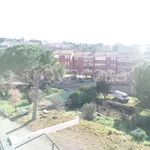 Rent 2 bedroom apartment of 65 m² in Viterbo