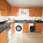 Rent 2 bedroom flat in Bedford