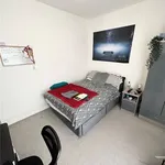 Rent 3 bedroom house in Middlesbrough