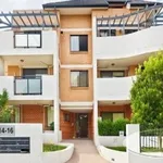 Rent 2 bedroom apartment in Sydney