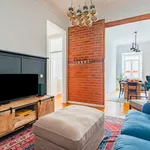 Rent 3 bedroom apartment in lisbon