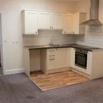 Rent 2 bedroom flat in South West England