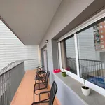 Rent 2 bedroom apartment in Barcelona