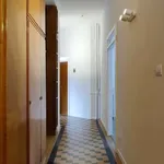 Rent a room in milan