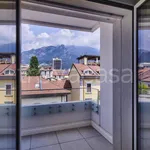 Rent 3 bedroom apartment of 114 m² in Lecco