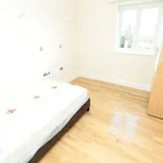 Rent 2 bedroom flat in East Of England